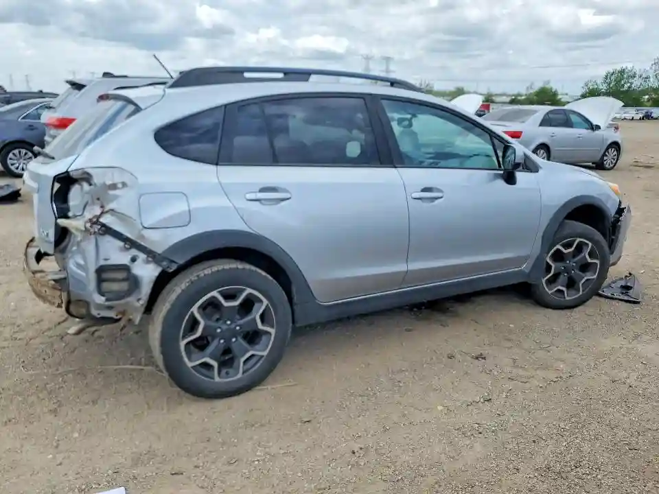 JF2GPACC8D2858849 2013 SUBARU XV-2