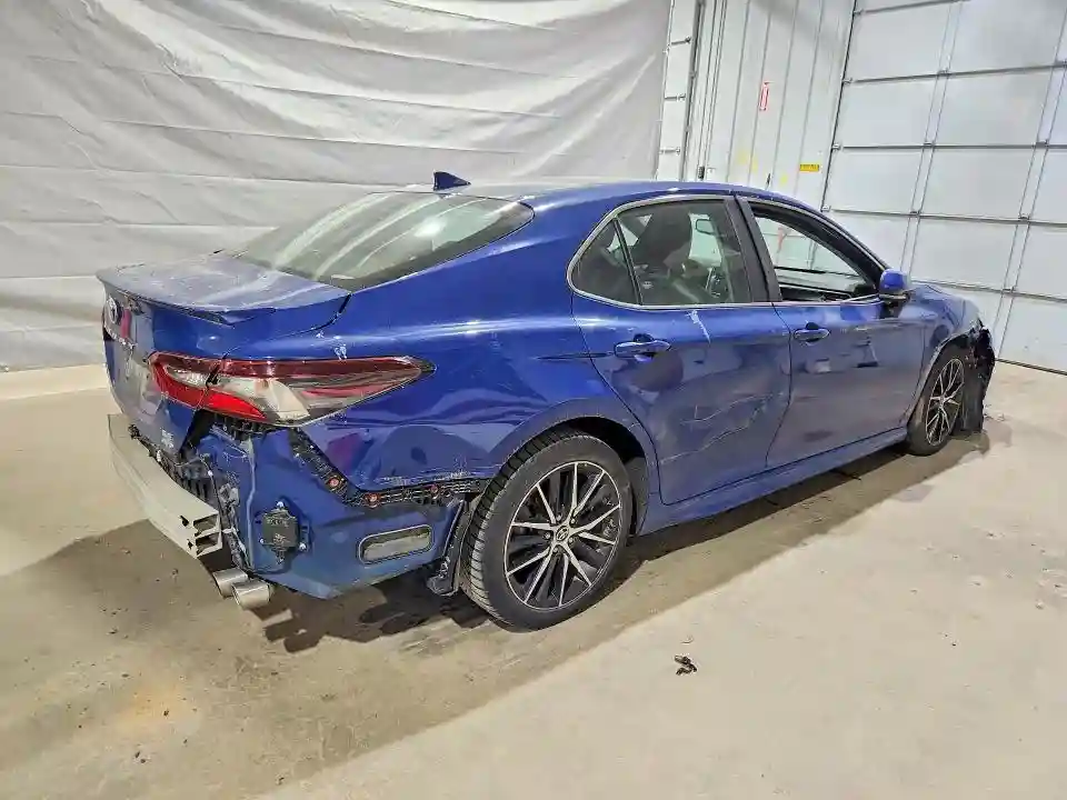 4T1T11BK7RU125612 2024 TOYOTA CAMRY-2