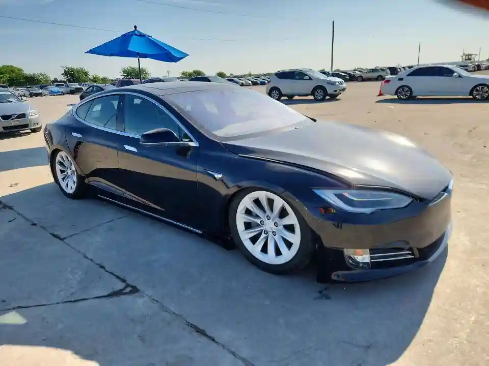 5YJSA1E18HF228483 2017 TESLA MODEL S-3