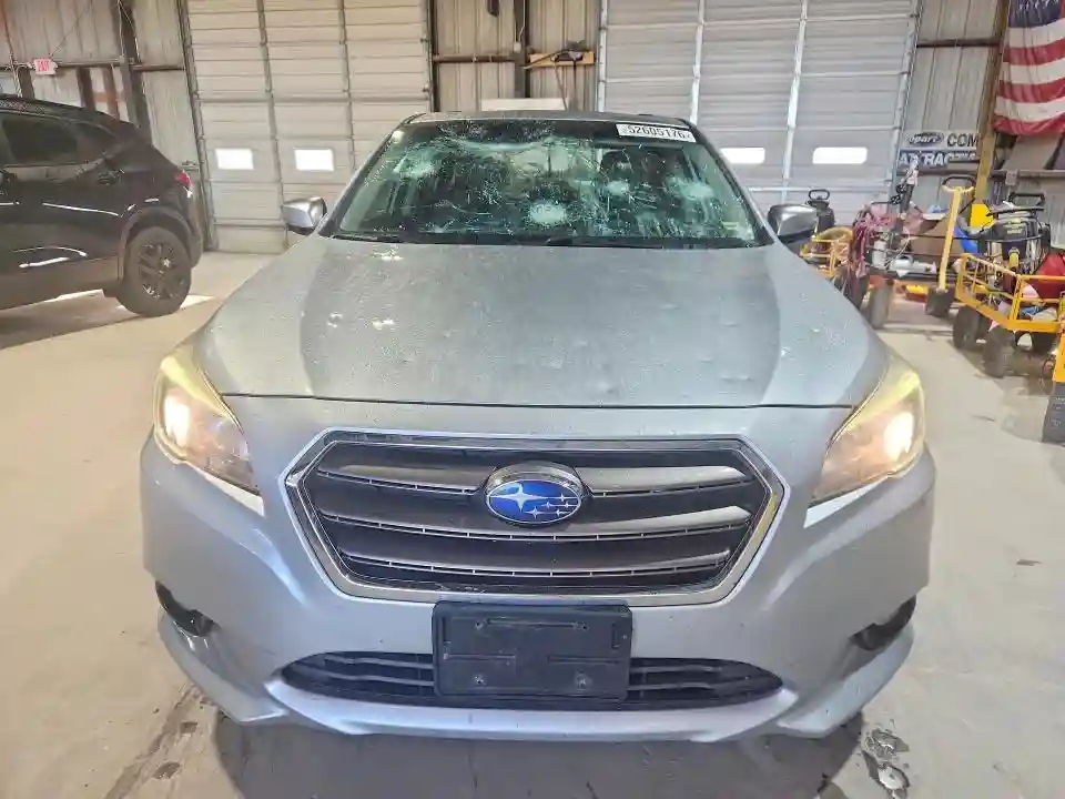 4S3BNAR65H3036400 2017 SUBARU LEGACY-4