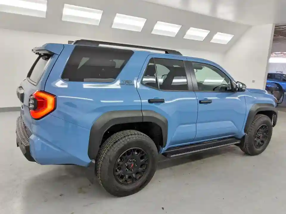 JTEVA5BR0S5038292 2025 TOYOTA 4RUNNER-2