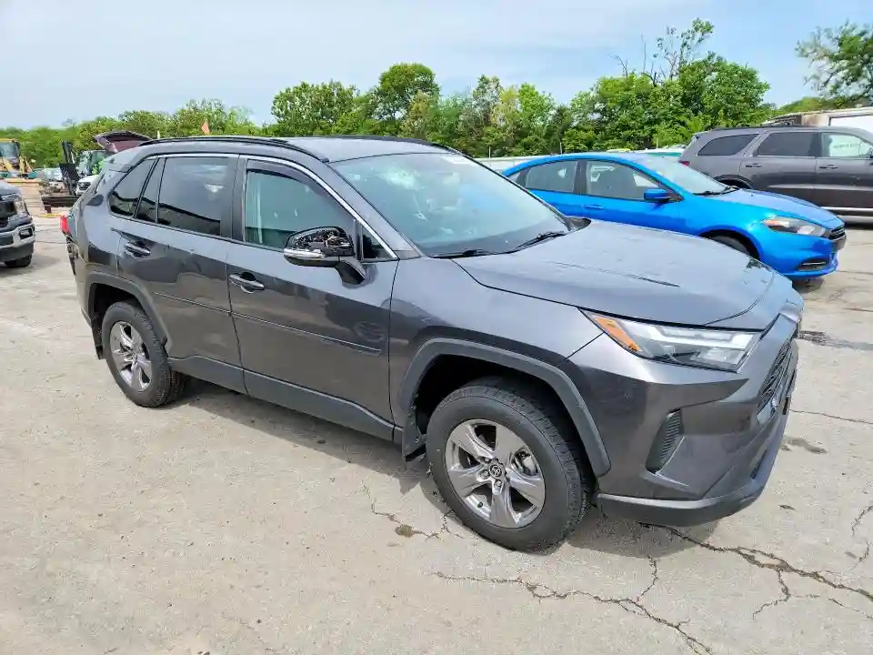 2T3P1RFV0NC262964 2022 TOYOTA RAV4-3
