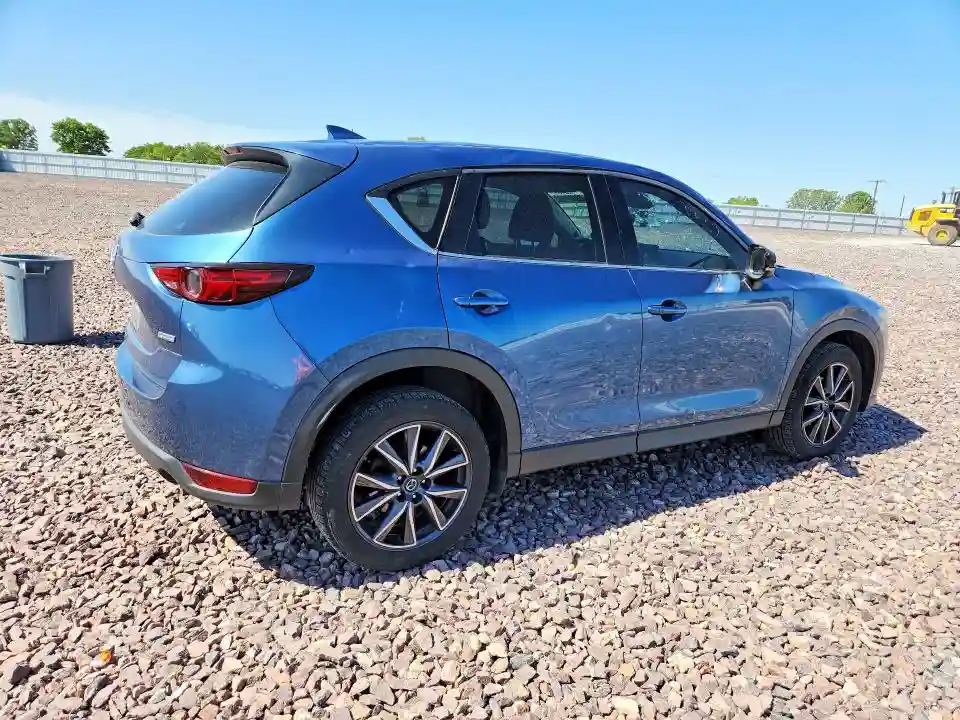 JM3KFBDM5J0347932 2018 MAZDA CX-5-2