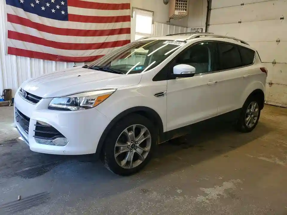 1FMCU9JX0GUB85277 2016 FORD ESCAPE-0