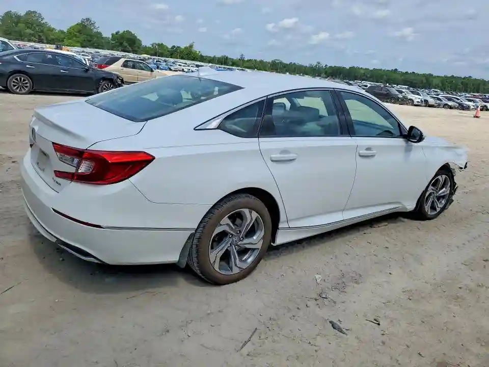 1HGCV1F53JA116328 2018 HONDA ACCORD-2