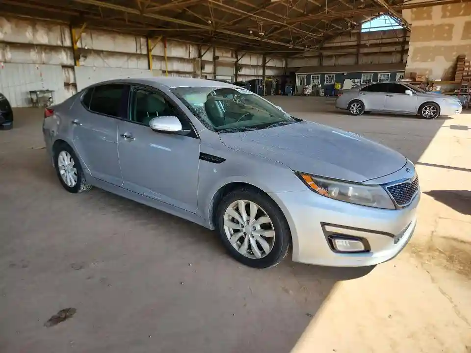 5XXGN4A75FG436160 2015 KIA OPTIMA-3