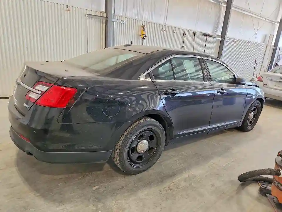 1FAHP2MK2HG115357 2017 FORD TAURUS-2