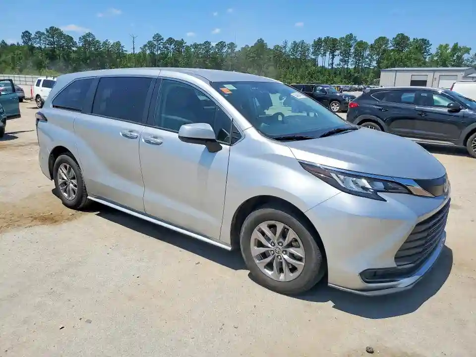 5TDKRKEC3NS115998 2022 TOYOTA SIENNA-3
