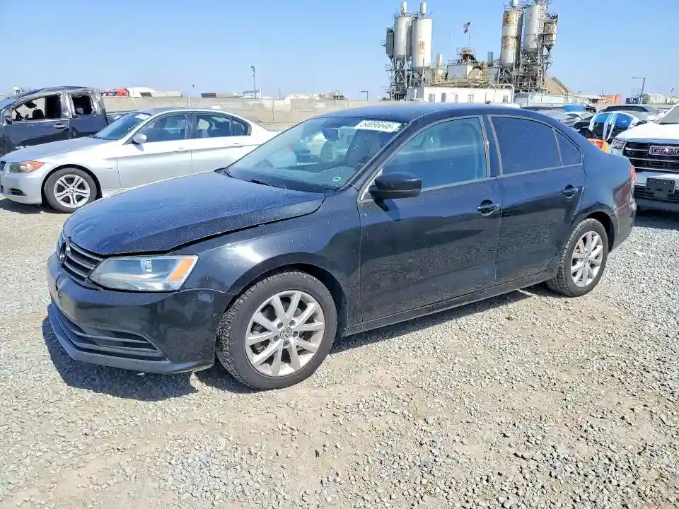3VWD17AJ5FM260962 2015 VOLKSWAGEN JETTA-0
