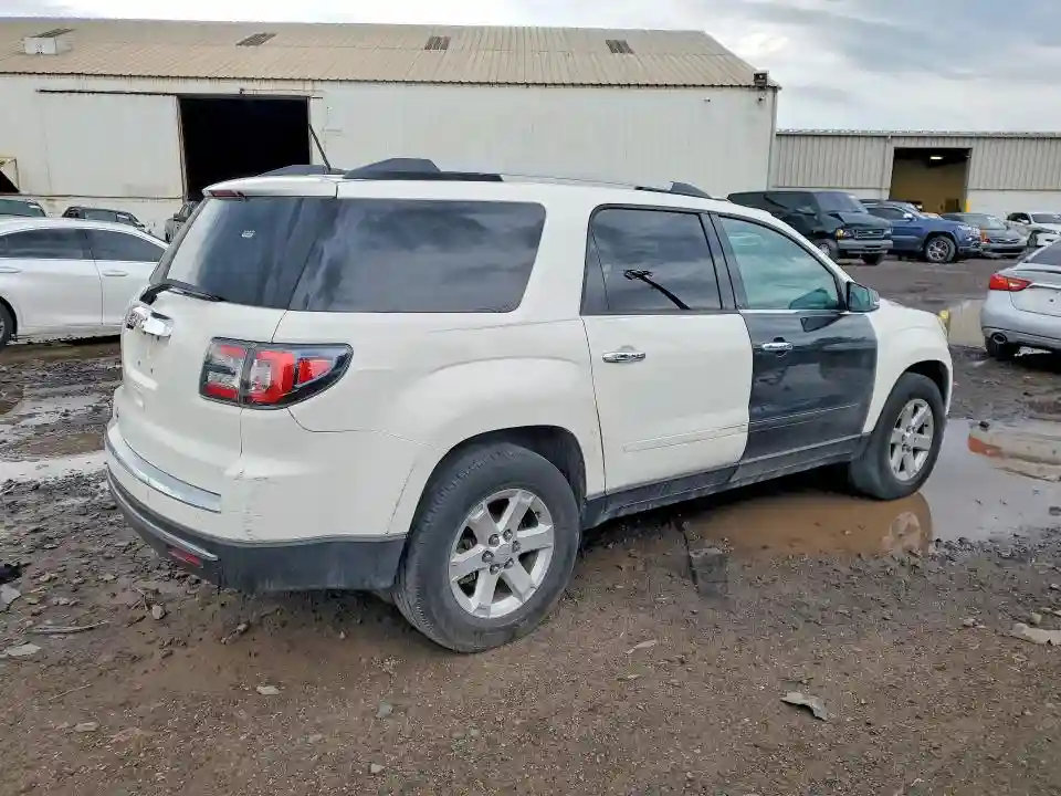1GKKRPKD9FJ269239 2015 GMC ACADIA-2