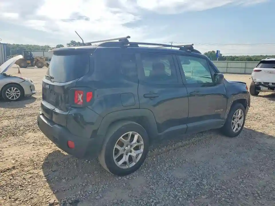 ZACCJABB7HPE58851 2017 JEEP RENEGADE-2