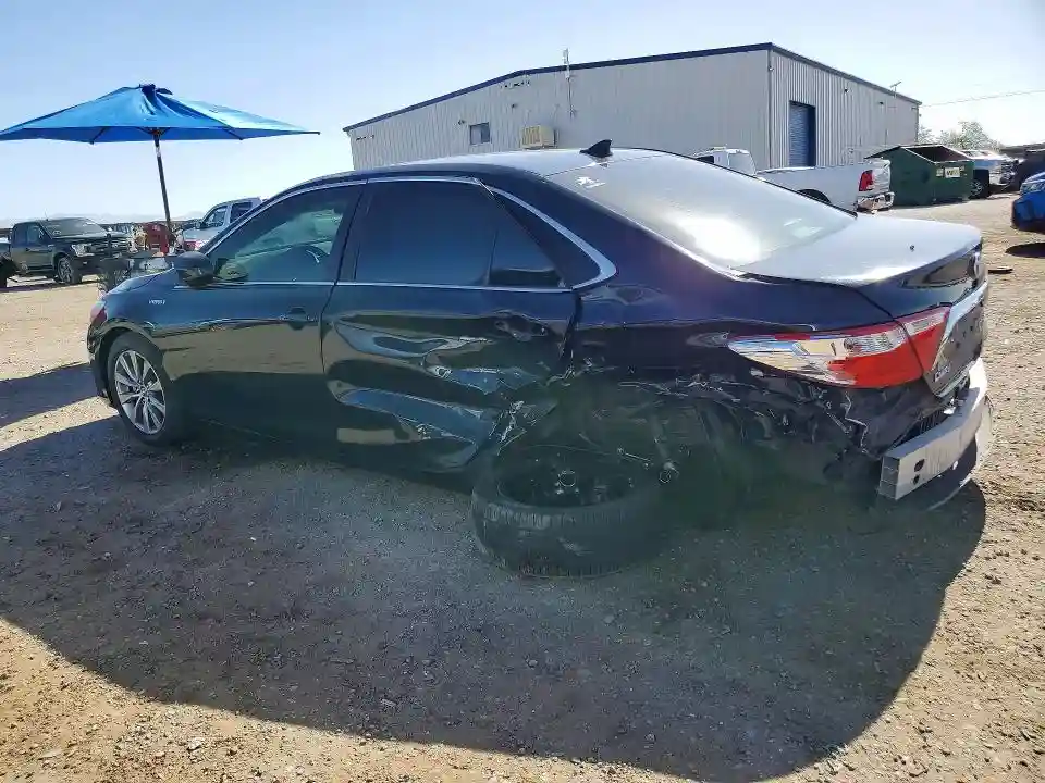 4T1BD1FK8HU214956 2017 TOYOTA CAMRY SOLA-1
