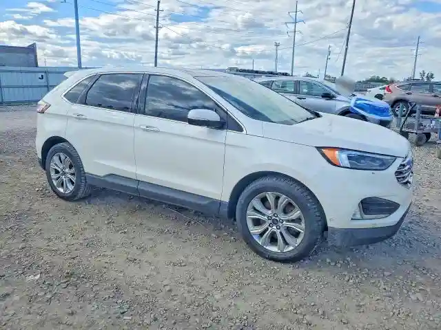 2FMPK4K94LBA46750 2020 FORD EDGE-3