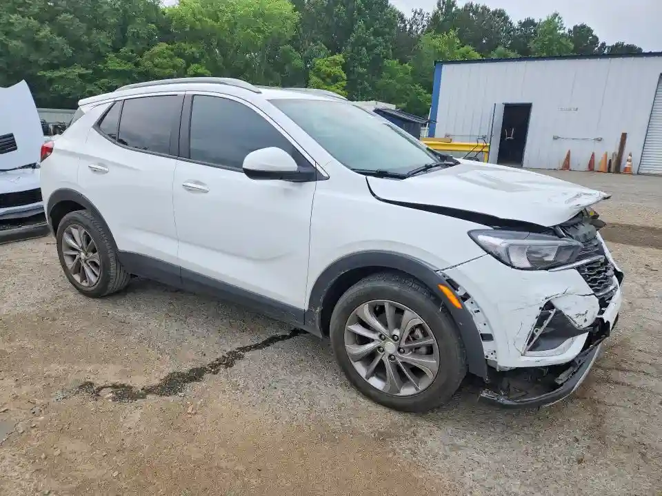 KL4MMDS22LB073157 2020 BUICK ENCORE-3