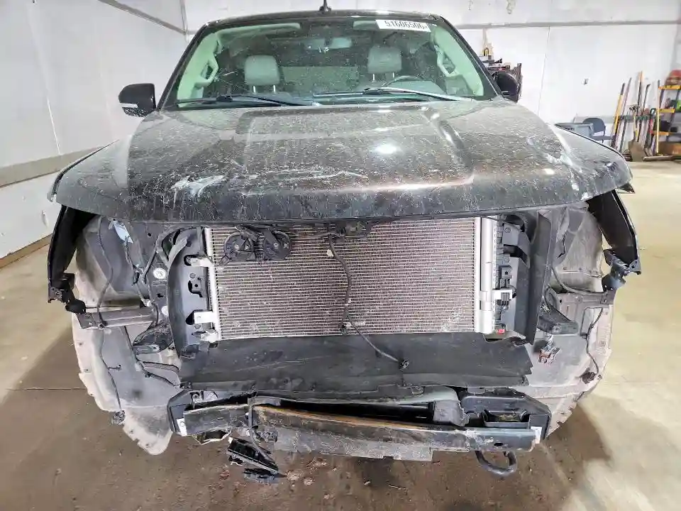 1FMJK2AT4MEA69605 2021 FORD EXPEDITION-4