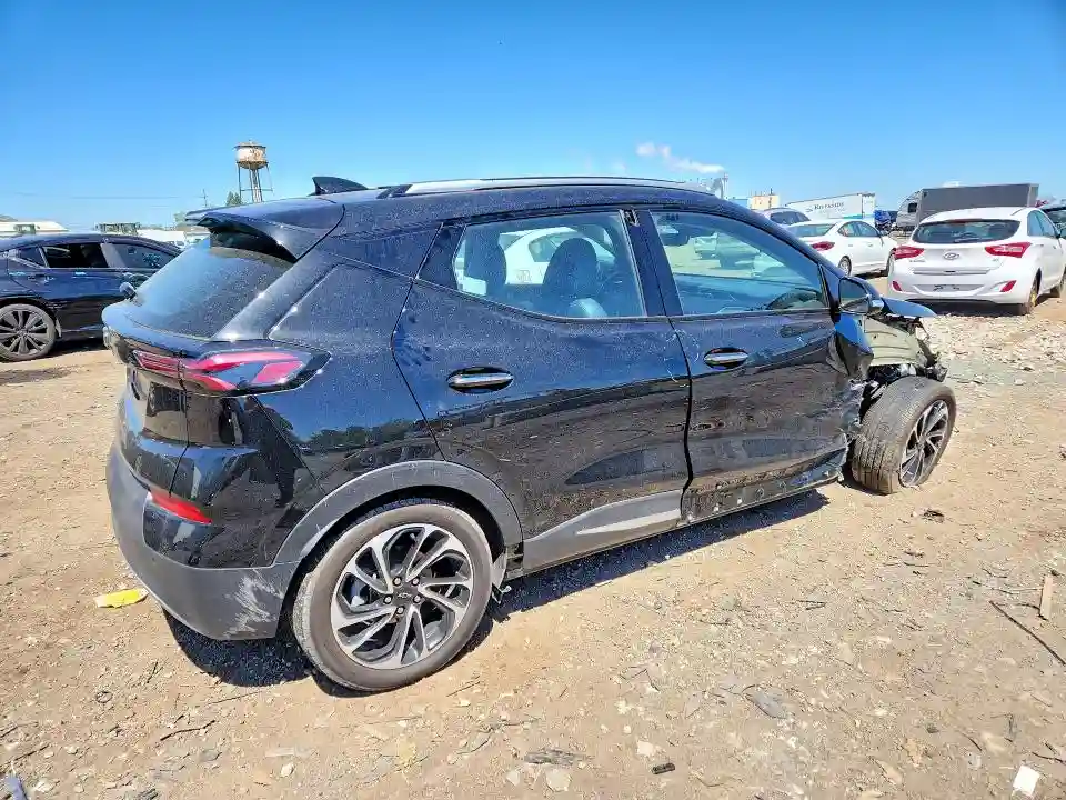 1G1FZ6S04N4104435 2022 CHEVROLET BOLT-2