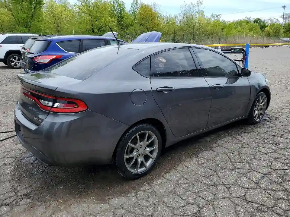 1C3CDFBB0FD116565 2015 DODGE DART-2