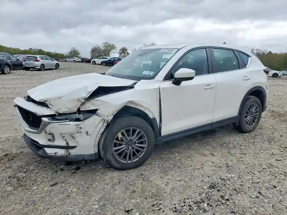 JM3KFBBM5J0468060 2018 MAZDA CX-5-0