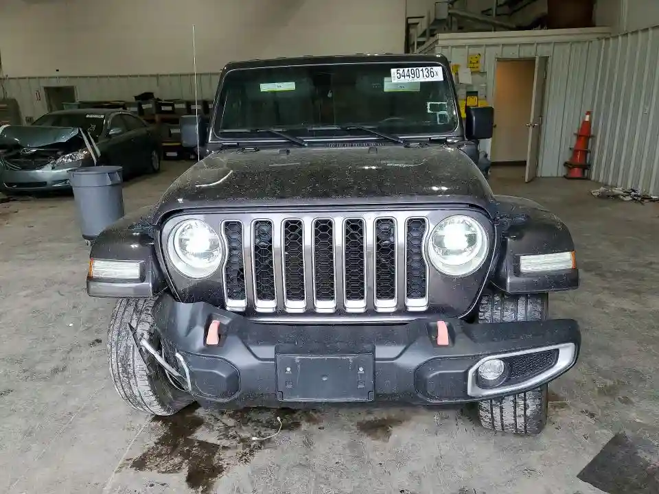 1C4JJXP64NW154123 2022 JEEP WRANGLER-4