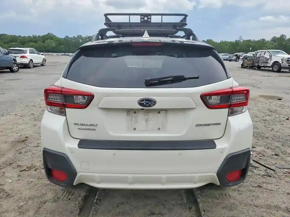 JF2GTHMCXP8325082 2023 SUBARU CROSSTREK-5