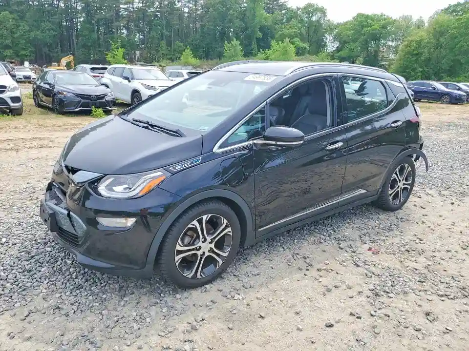 1G1FX6S04H4156867 2017 CHEVROLET BOLT-0