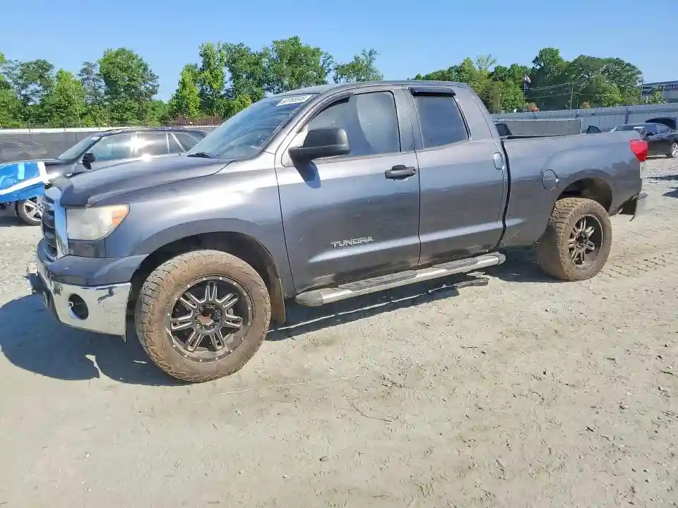 5TFRM5F17CX041732 2012 TOYOTA TUNDRA-0