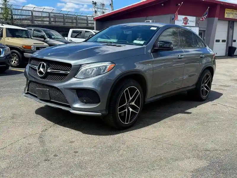 4JGED6EB6JA094710 2018 MERCEDES-BENZ GLE-CLASS-0