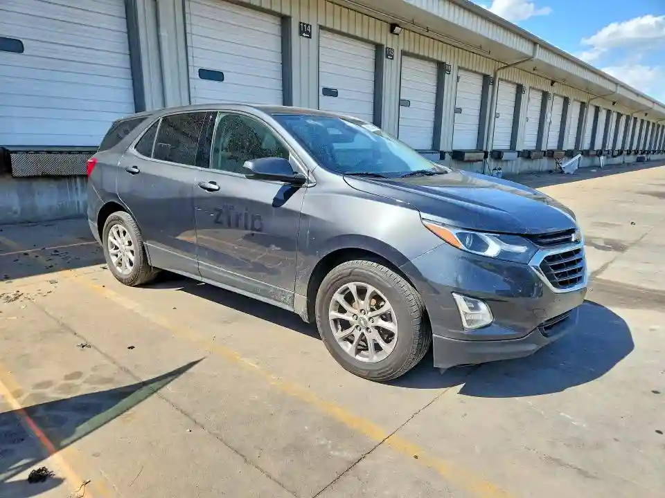 2GNAXJEV8L6241446 2020 CHEVROLET EQUINOX-3
