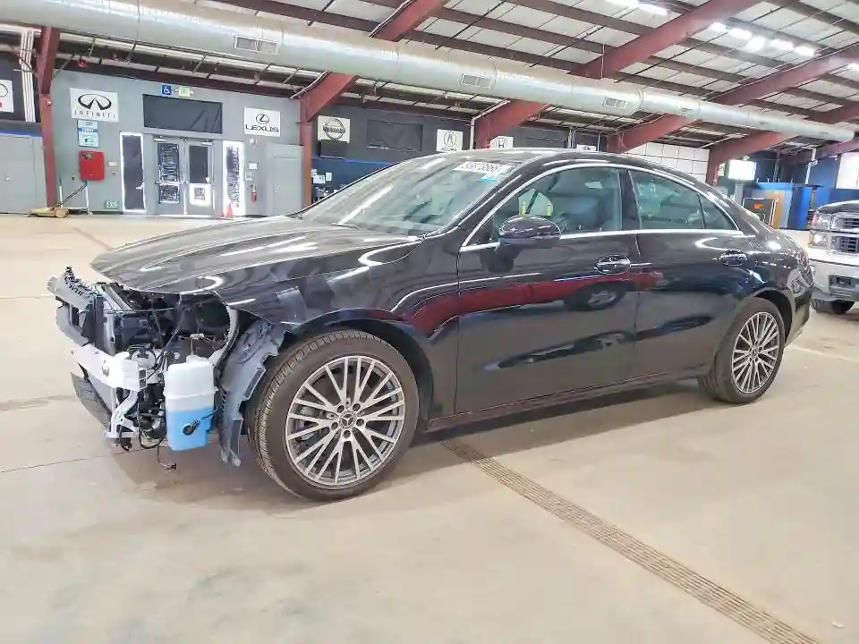 W1K5J4HB5RN477898 2024 MERCEDES-BENZ CLA-CLASS-0