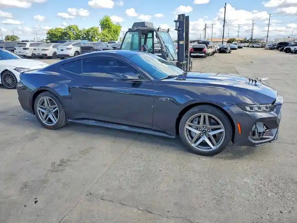 1FA6P8CF9R5424321 2024 FORD MUSTANG-3