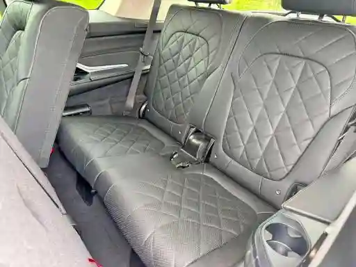 5UX23EM05P9R82524 2023 BMW X7-4