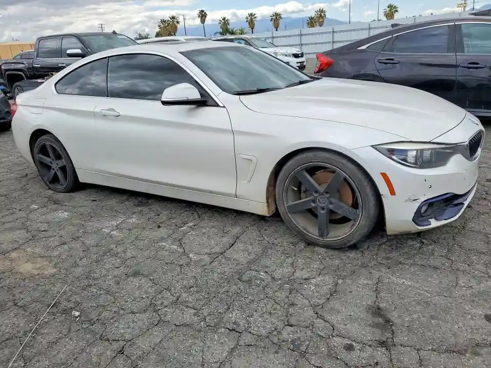 WBA4W3C50JAC97341 2018 BMW 4 SERIES-3