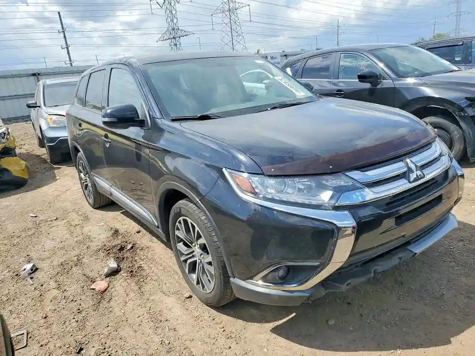 JA4AZ3A36GZ017311 2016 MITSUBISHI OUTLANDER-3
