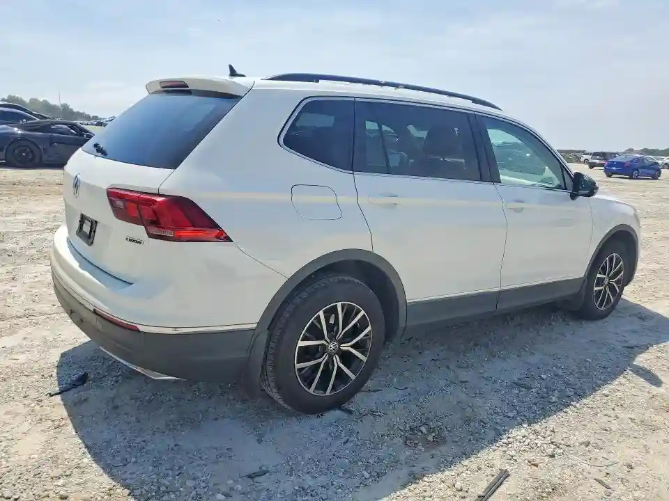 3VV2B7AX0MM152825 2021 VOLKSWAGEN TIGUAN-2