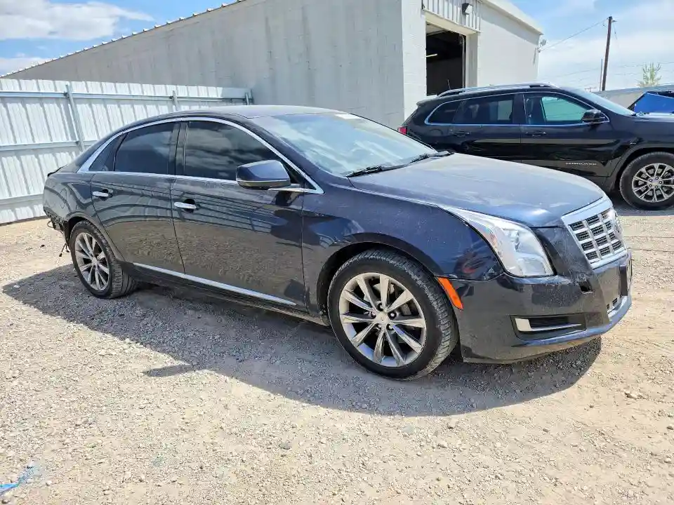 2G61L5S39E9119455 2014 CADILLAC XTS-3