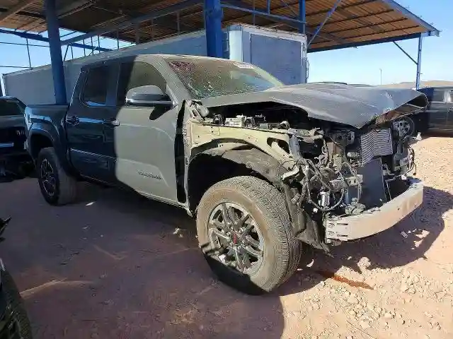 3TMLB5JN6RM058770 2024 TOYOTA TACOMA-3