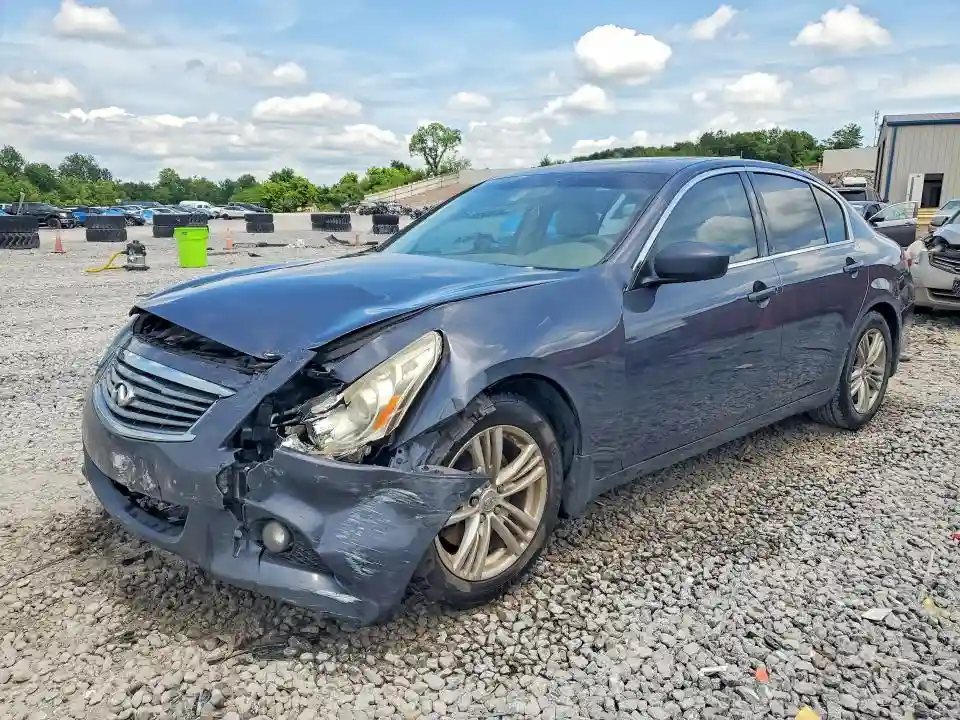 JN1CV6AP2AM204406 2010 INFINITI G37-0