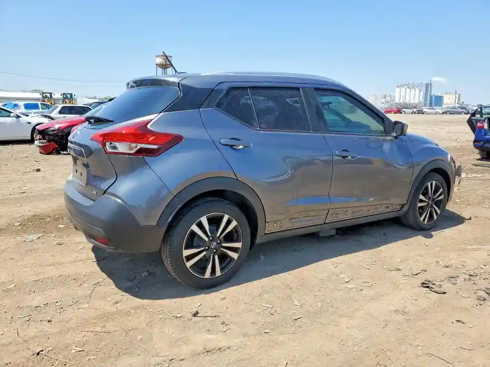 3N1CP5CU3KL542304 2019 NISSAN KICKS-2