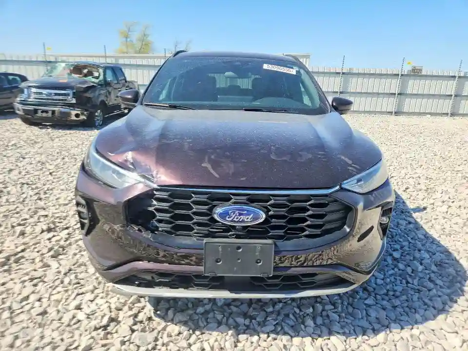 1FMCU9NA6PUA68826 2023 FORD ESCAPE-4