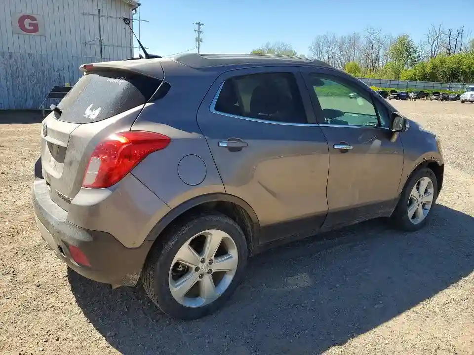 KL4CJASB7EB784360 2014 BUICK ENCORE-2