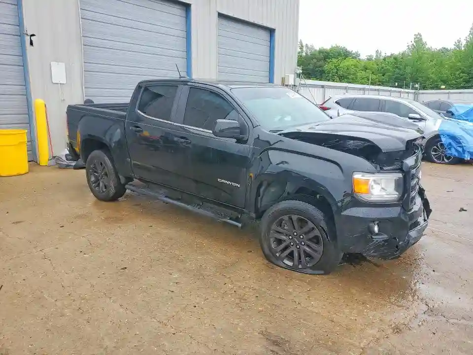 1GTG5CENXL1111014 2020 GMC CANYON-3