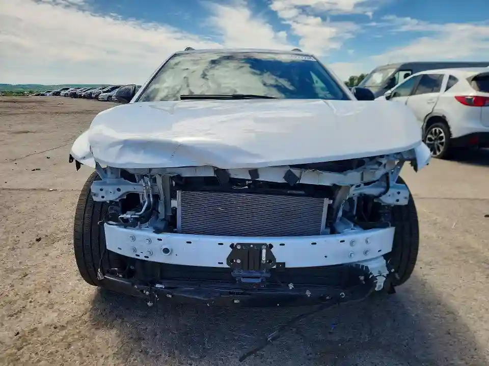 3GN7DSRP1RS291538 2024 CHEVROLET EQUINOX 2R-4