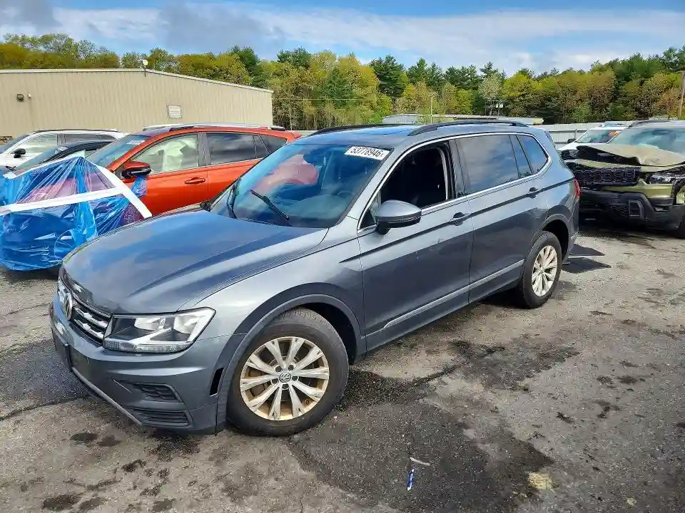 3VV2B7AX8JM123908 2018 VOLKSWAGEN TIGUAN-0