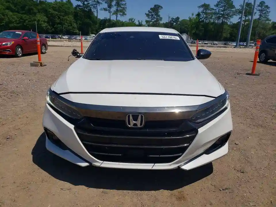 1HGCV1F40NA095998 2022 HONDA ACCORD-4