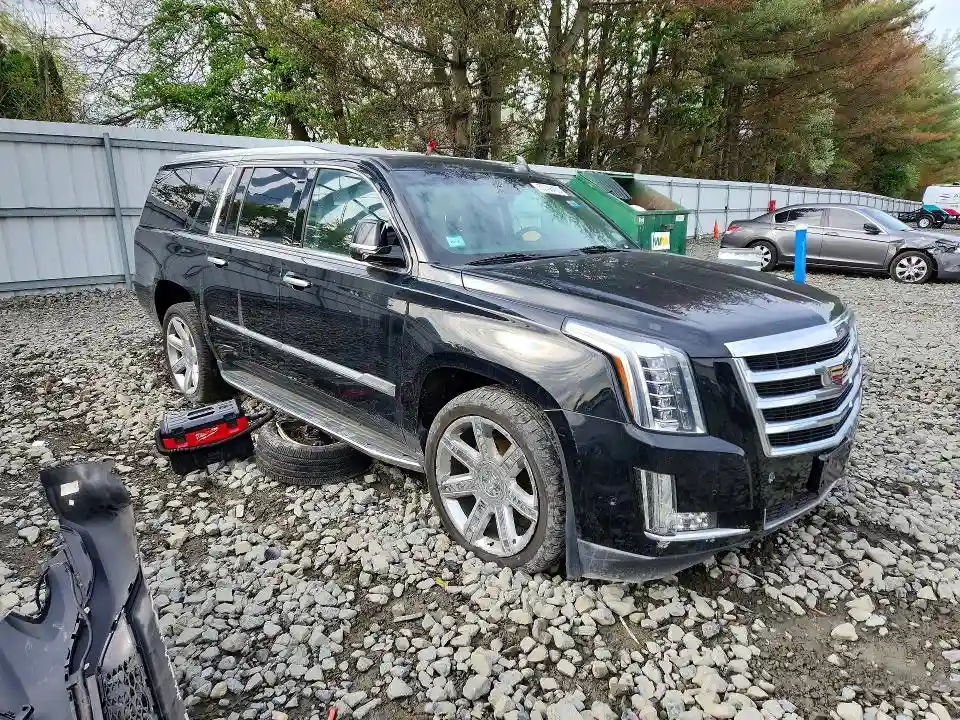 1GYS4HKJ9HR113397 2017 CADILLAC ESCALADE-3