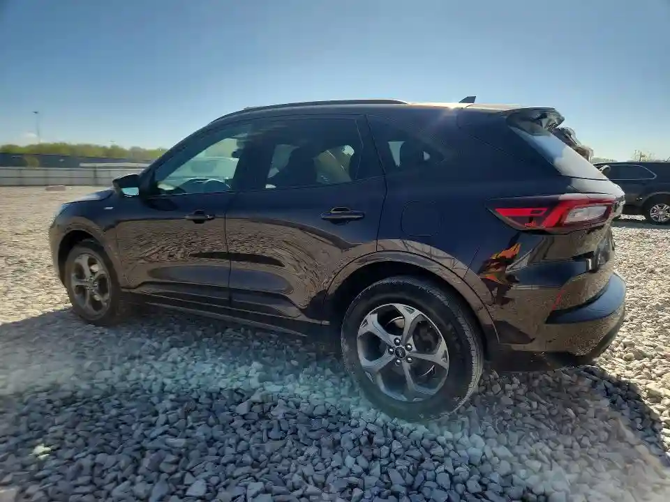 1FMCU9NA6PUA68826 2023 FORD ESCAPE-1