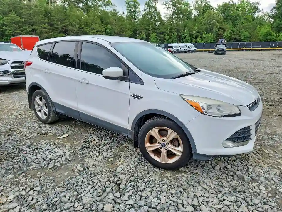 1FMCU0GX5EUC69384 2014 FORD ESCAPE-3