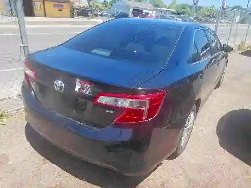 4T1BF1FK0EU315754 2014 TOYOTA CAMRY-3