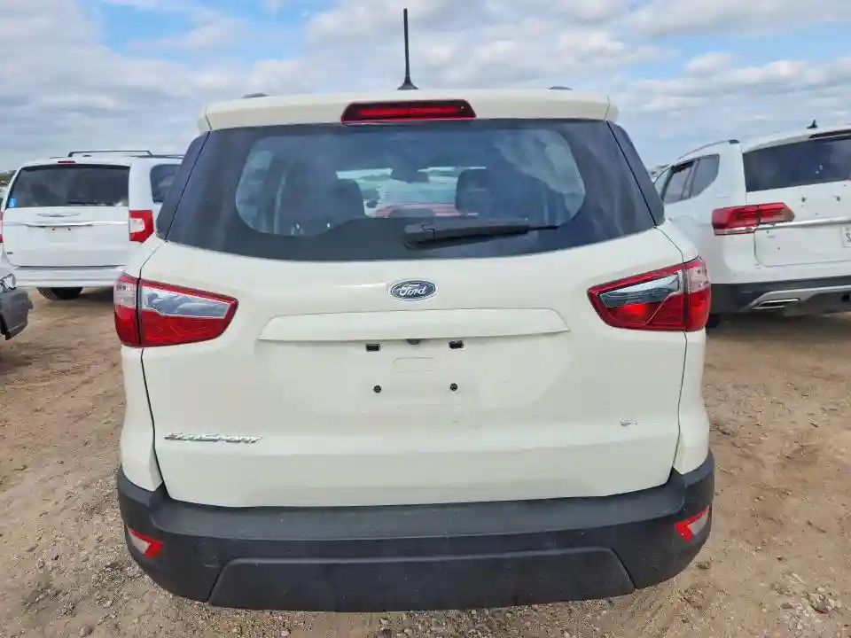 MAJ3S2GEXMC451970 2021 FORD ECOSPORT-5