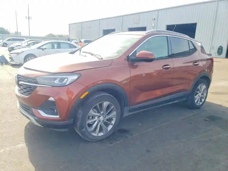 KL4MMFSL3MB076378 2021 BUICK ENCORE-0